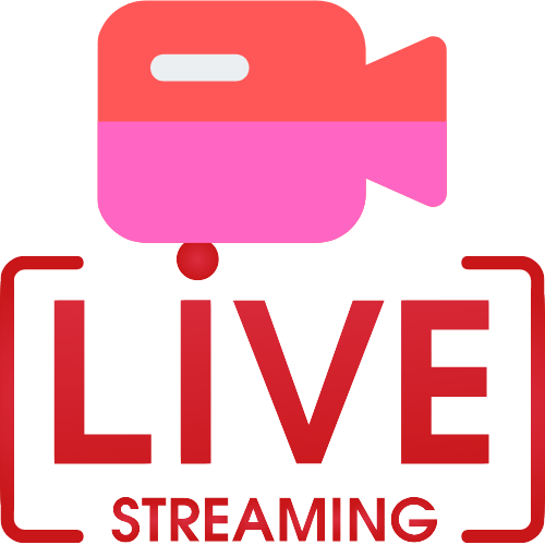 Sockjob Videos